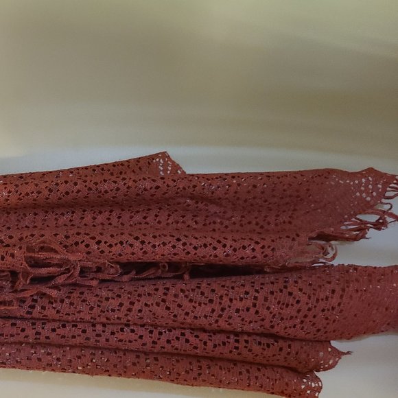 Scarf / shrug - Picture 1 of 4